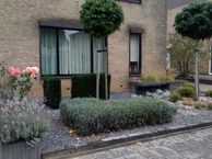 Ridder Hoenstraat 45, 6444 HE Brunssum