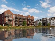 Bouwnummer (Bouwnr. 22), 2931 CE Krimpen aan de Lek