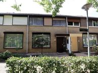 Dickenslaan 72, 5924 VX Venlo