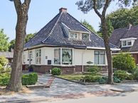 Eideweg 20, 9628 AR Siddeburen