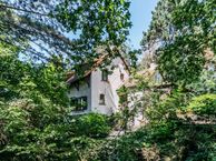 Provincialeweg Zuid 151, 6438 BD Oirsbeek