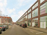 Frederikstraat 41, 3034 LC Rotterdam