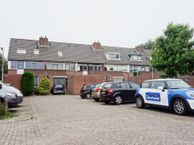 Pallas 7, 2221 JK Katwijk (ZH)