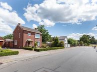 Burgemeester Wallerstraat 197, 7574 AP Oldenzaal