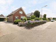 Zandinksweg 14, 7642 NR Wierden