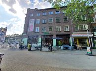 Teilingerstraat 91 a, 3032 AV Rotterdam