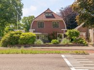 Enterstraat 184, 7461 PE Rijssen