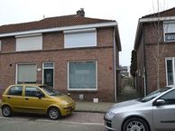 Noordhoek Hegtstraat 90, 7521 GG Enschede