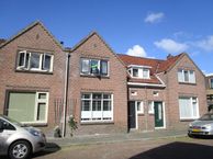 Ernst Casimirstraat 4, 8606 AH Sneek