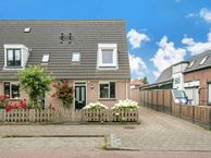 Hogeweidseweg 11 A, 4001 GJ Tiel