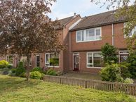 Boterbloem 12, 8271 DT IJsselmuiden