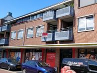 Middelweg 88 F, 1911 EJ Uitgeest