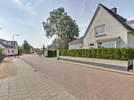 Wilhelminastraat 22, 4194 TV Meteren