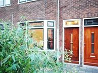 Van 't Hoffstraat 20, 2313 SP Leiden