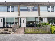 Constantijn Huygenslaan 17, 9673 HA Winschoten