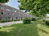 Leonard Springerlaan 454, 7424 DC Deventer