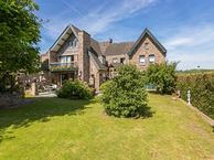 Trichterweg 10, 6245 ET Eijsden