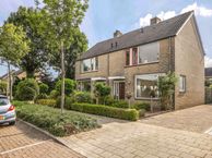 Bretagnesingel 41, 6666 XW Heteren