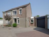 Heulsterbeemd 10, 6002 WD Weert