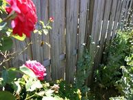 Koningin Julianastraat 16, 6271 CC Gulpen