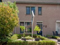 de Hilt 6, 5761 HE Bakel