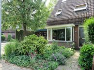 Tarweveld 1, 6641 SJ Beuningen (GE)