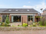 De Streek 3 a, 8734 GR Easterein
