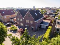 Eekwerd 1, 9746 CL Groningen