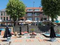 Rijnkade 52 B, 6811 HB Arnhem