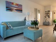 Marnixstraat 63 ., 2406 VR Alphen aan den Rijn