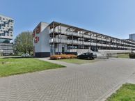 Laan van de Vrijheid 160, 9728 GJ Groningen