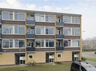 Raafstraat 14, 2406 EC Alphen aan den Rijn