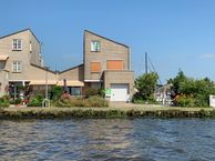 Galjoen 43, 2401 NB Alphen aan den Rijn