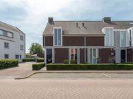 Laarstraat 1, 5087 BG Diessen