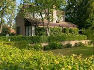 Kerkpad ZZ 65, 3764 AN Soest