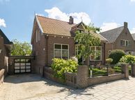 Molendijk 17, 4695 BB Sint-Maartensdijk