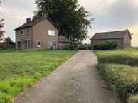 Bredaseweg 43 A, 4882 DD Klein Zundert