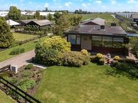 Oostkanaalweg 3 B, 2445 BA Aarlanderveen