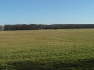 Maneschijn, 5091 JW Oost West en Middelbeers