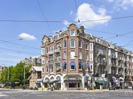 Amstelveenseweg 131 III, 1075 VX Amsterdam