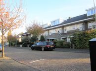 Van der Hoochlaan 25, 1181 PL Amstelveen