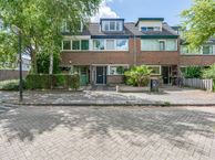 Mondriaanlaan 53, 1701 TC Heerhugowaard