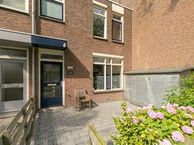 Velddreef 190, 2727 CR Zoetermeer