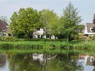 Taxandrialaan 8, 5283 MC Boxtel