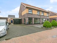 Bauwert 20, 9101 SH Dokkum
