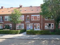 Hyacinthstraat 141, 9713 XD Groningen
