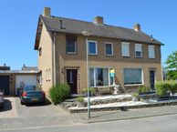 Graaf Hendrikstraat 9, 5995 BN Kessel