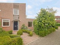 Eykmanlaan 17, 8024 EG Zwolle