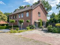 Hushoverweg 65 B, 6003 AA Weert