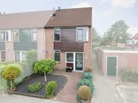 Diepvoorde 1502, 6605 EP Wijchen